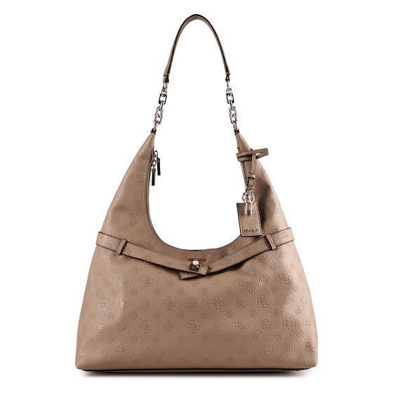 Guess Ella Torba na ramię 40 cm