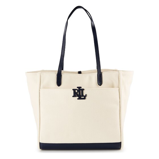 Lauren Ralph Lauren Cameryn Shopper Bag 45.5 cm