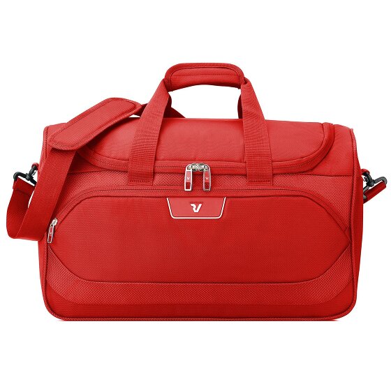 Roncato Torba podróżna Joy Weekender 50 cm