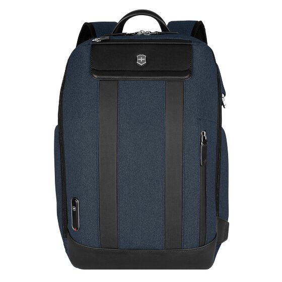 Victorinox Architecture Urban 2 Plecak 42 cm Komora na laptopa