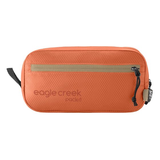 Eagle Creek Pack-It Isolate Kosmetyczka XS 20 cm