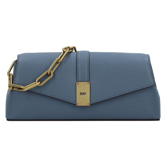 DKNY Conner Torba Skórzany 26 cm
