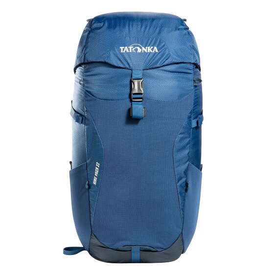 Tatonka Hike Pack 22 Plecak trekkingowy 50 cm