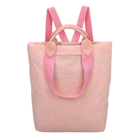 Fritzi aus Preußen Ju Lighty Plecak 38 cm