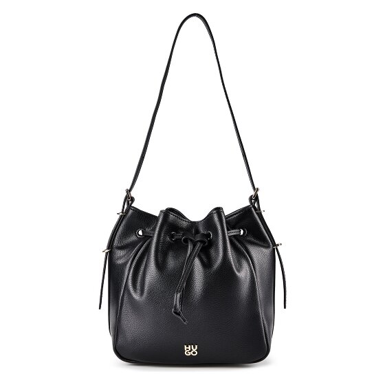 Hugo Neeko Torba 18 cm