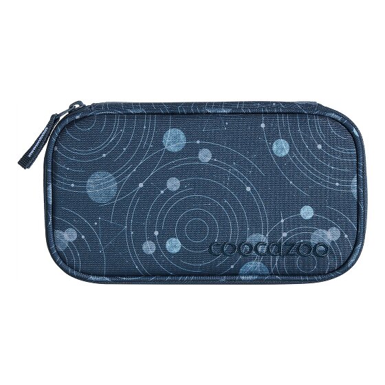 coocazoo Piórnik 24 cm