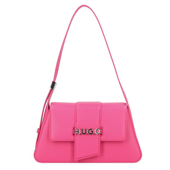 Hugo Mel 2.0 Torba na ramię 26 cm