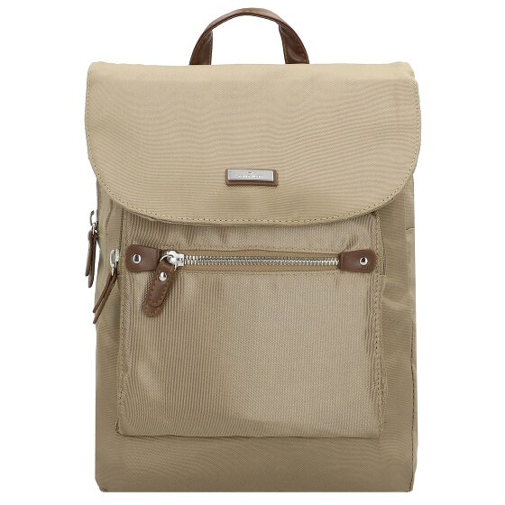 Tom Tailor Plecak Rina 30 cm