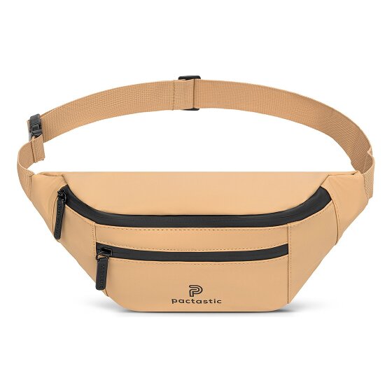 Pactastic Urban Collection Saszetka 33 cm