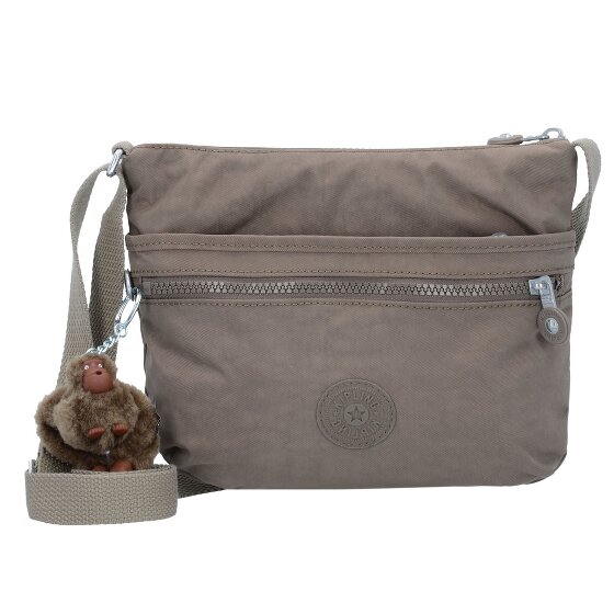 Kipling Basic Ewo Torba na ramię 24 cm