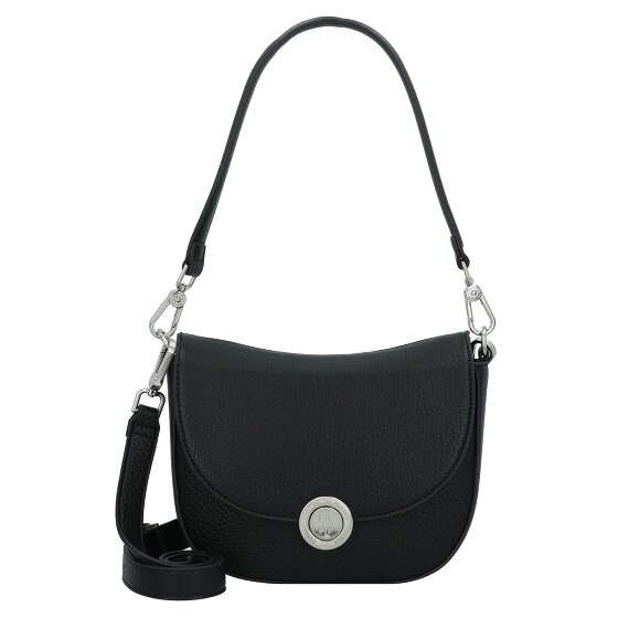 U.S. Polo Assn. Exotic Torba na ramię 23 cm