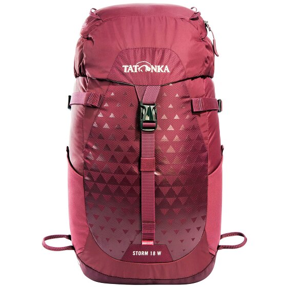 Tatonka Storm 18 Plecak turystyczny 48 cm
