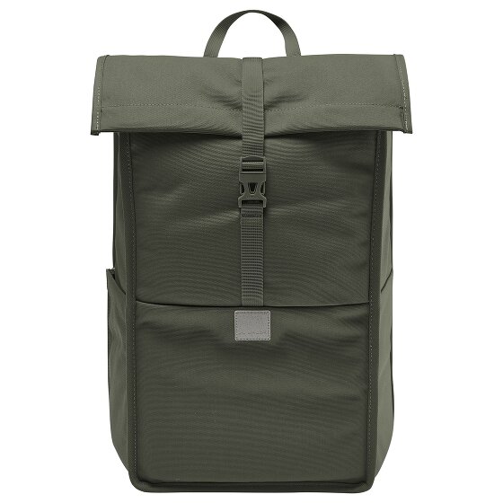 Vaude Coreway Rolltop 20 Plecak 45 cm Komora na laptopa