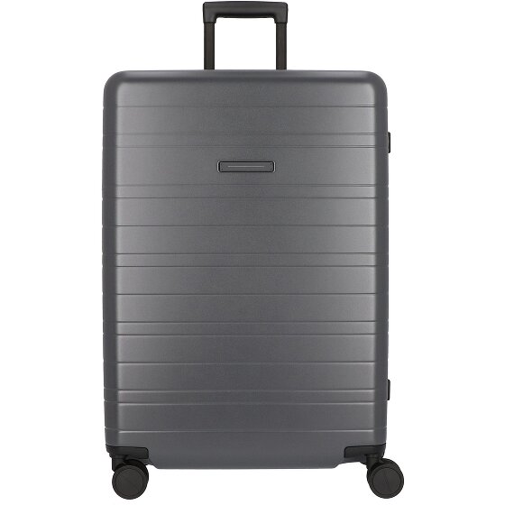 Horizn Studios H7 Essential wózek 4-kołowy 77 cm