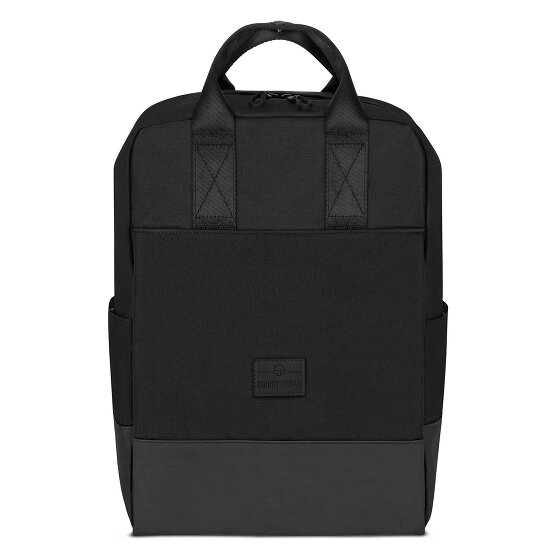 Johnny Urban Eco Series Jona Plecak 40 cm Komora na laptopa