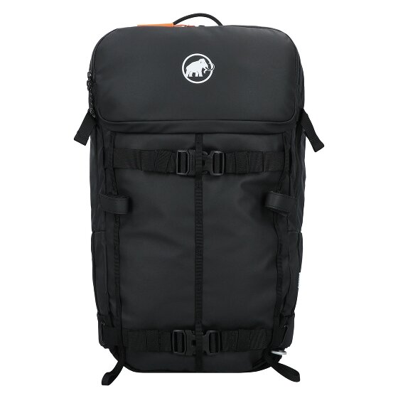 Mammut Nirvana Plecak turystyczny 48 cm