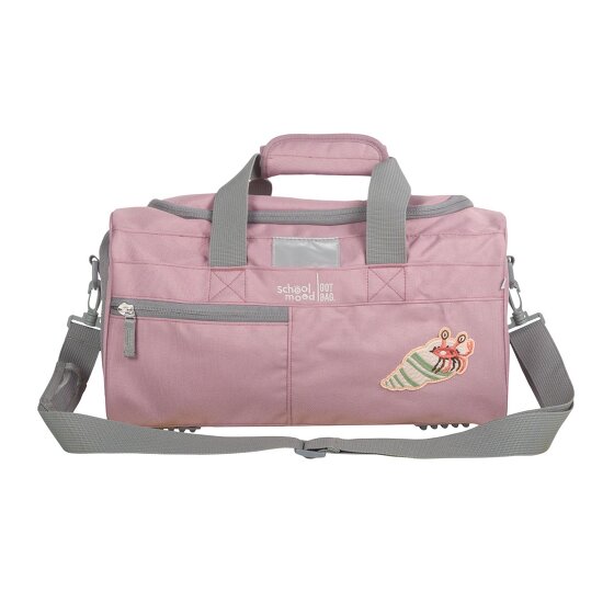 School-Mood Torba sportowa 39 cm GOT BAG Edition