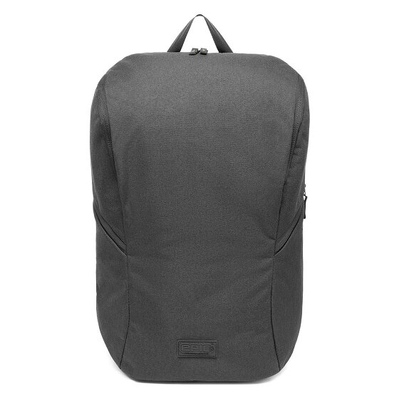 Epic Essentials - Proton EVO Plecak 47 cm Komora na laptopa