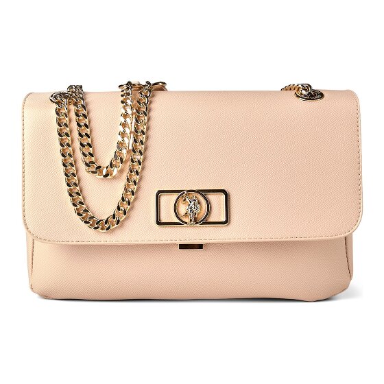 U.S. Polo Assn. Jones Chic Torba na ramię 28 cm