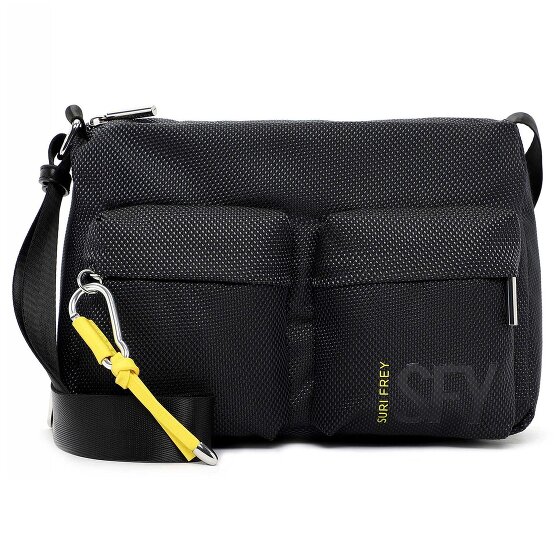 Suri Frey Suri Sports Marry Torba na ramię 30 cm