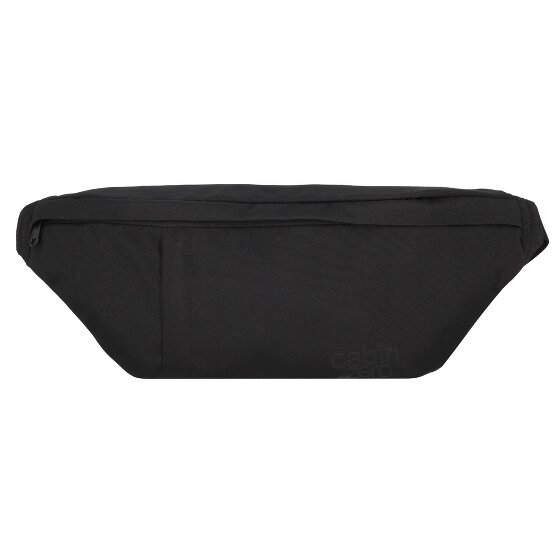 Cabin Zero Adventure 83 Saszetka Ochrona RFID 37 cm