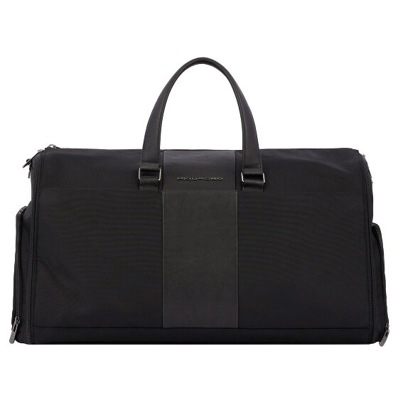 Piquadro Brief Torba podróżna 63 cm