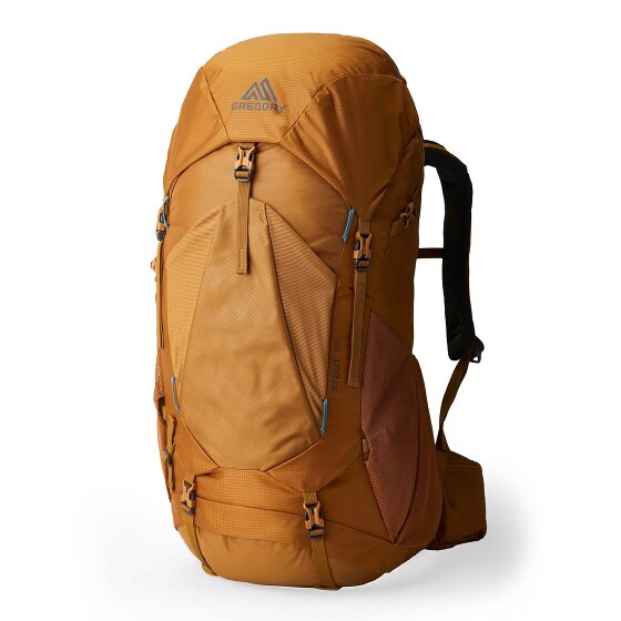 Gregory Stout 45 Plecak trekkingowy 69 cm