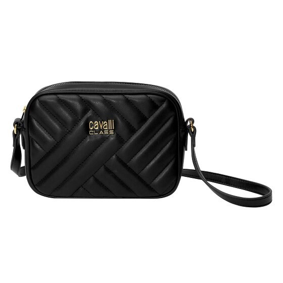 Cavalli Class Marzia Torba na ramię 22 cm