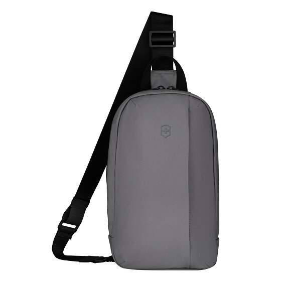 Victorinox Travel Essentials Ochrona RFID 30 cm