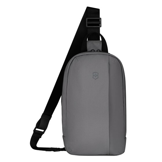 Victorinox Torba na ramię Travel Essentials RFID 30 cm