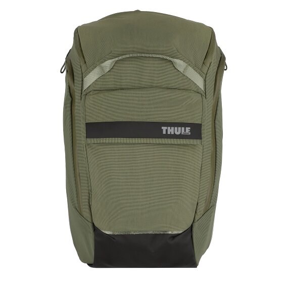 Thule Paramount Torba na rower 31.5 cm