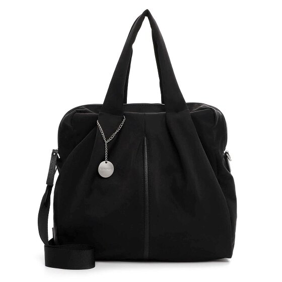 Suri Frey SFY Pauly Torba na ramię 35 cm