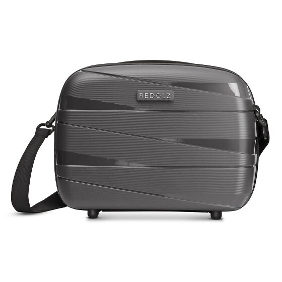 Redolz Essentials 10 Beautycase 34 cm