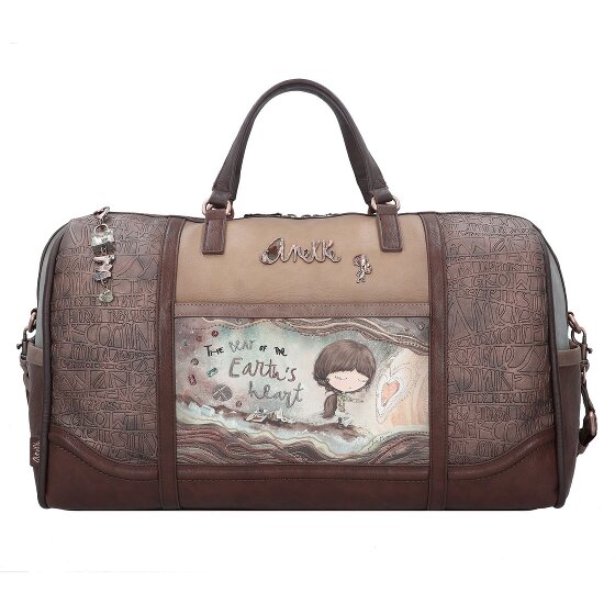 Anekke Core Torba podróżna Weekender 51 cm