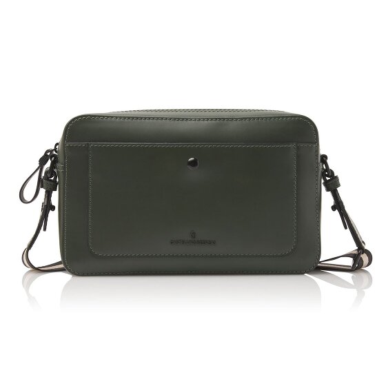 Castelijn & Beerens Nova Torba na ramię Skóra 26 cm