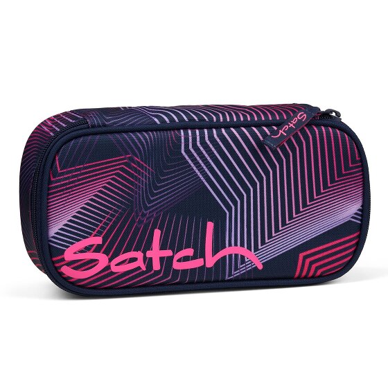 Satch Piórnik 22 cm