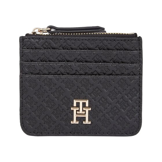 Tommy Hilfiger Eternity Etui na karty kredytowe 10.5 cm