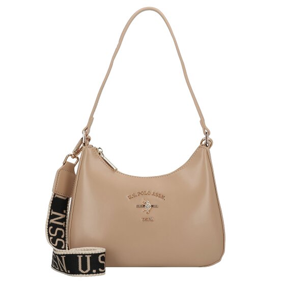 U.S. Polo Assn. Heat Torba na ramię 25 cm