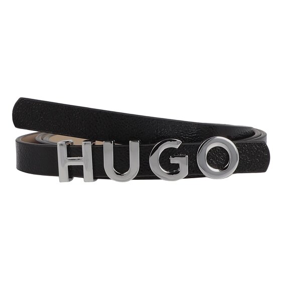 Hugo Zula Pas Skórzany