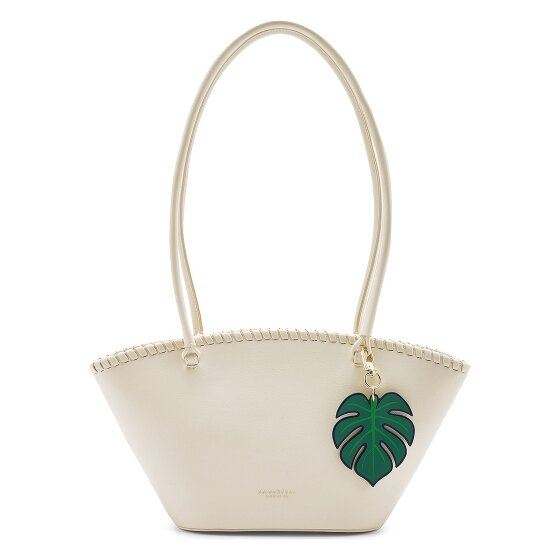 Seidenfelt Liljendal Shopper Bag 38 cm