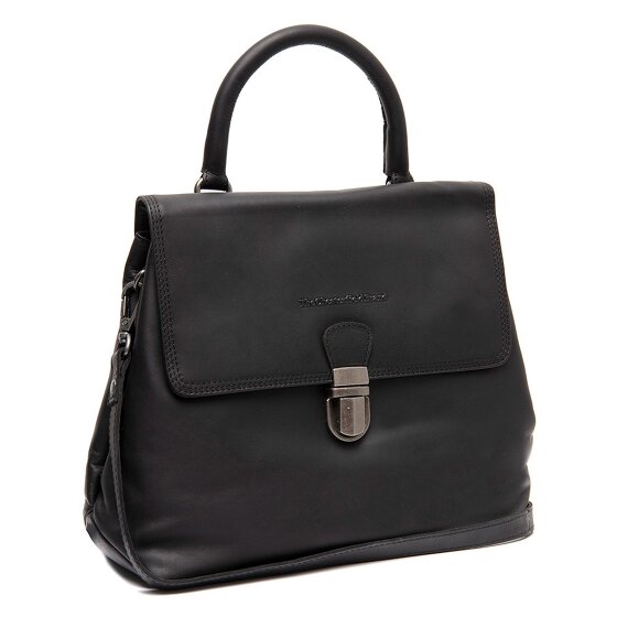 The Chesterfield Brand Angera Torba Skórzany 29 cm