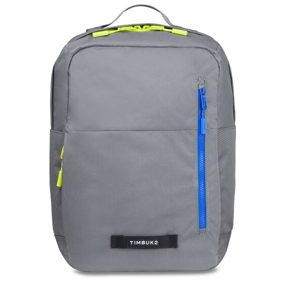Timbuk2 Spirit Plecak 40 cm Komora na laptopa