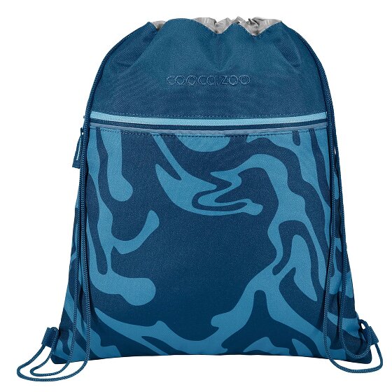 coocazoo Worek gimnastyczny 43 cm