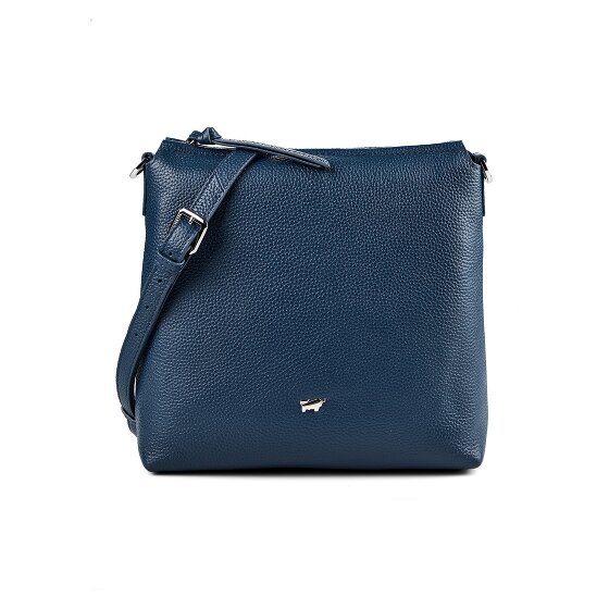 Braun Büffel Hanna Torba na ramię M Skóra 26 cm