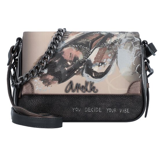 Anekke Wings Torba na ramię 24 cm