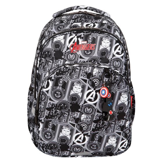 McNeill Base Plecak dla dzieci 36 cm