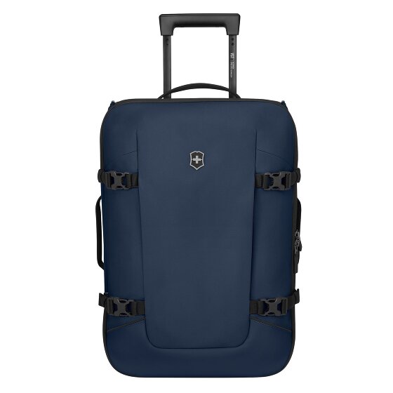 Victorinox Altmont Modern 2 kółka Walizka kabinowy 55 cm