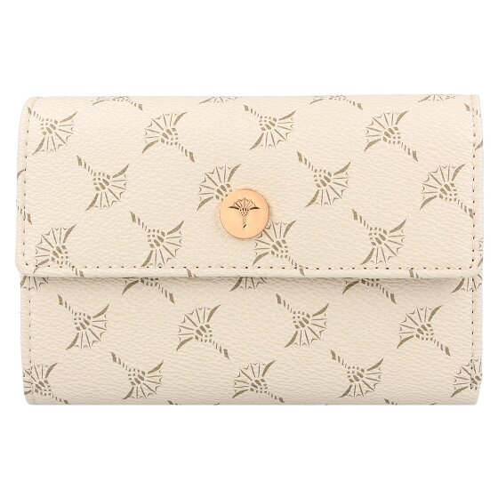 Joop! Cortina 1.0 Cosma Portfel Ochrona RFID 14 cm