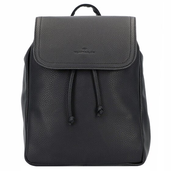 Tom Tailor Tinna City Backpack 32 cm