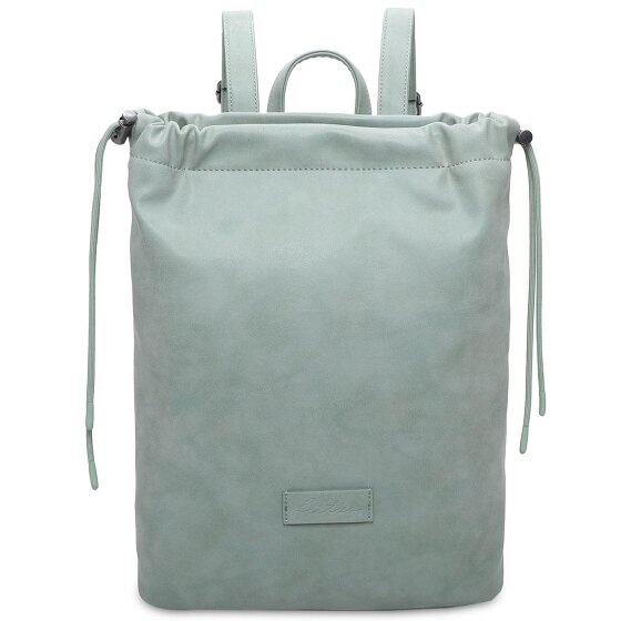 Fritzi aus Preußen Poppi06 Vintage Plecak miejski 36 cm